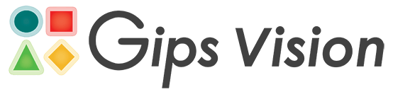 GIPS VISION