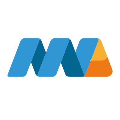 METAGILE