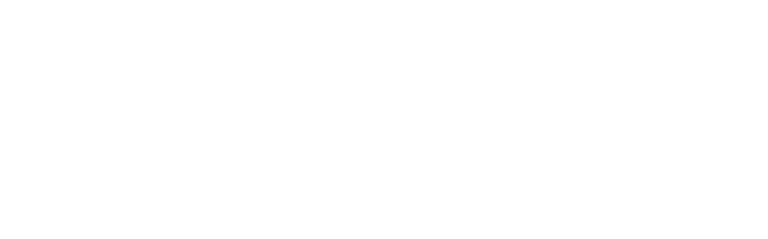 ALSOFT