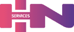 HN SERVICES