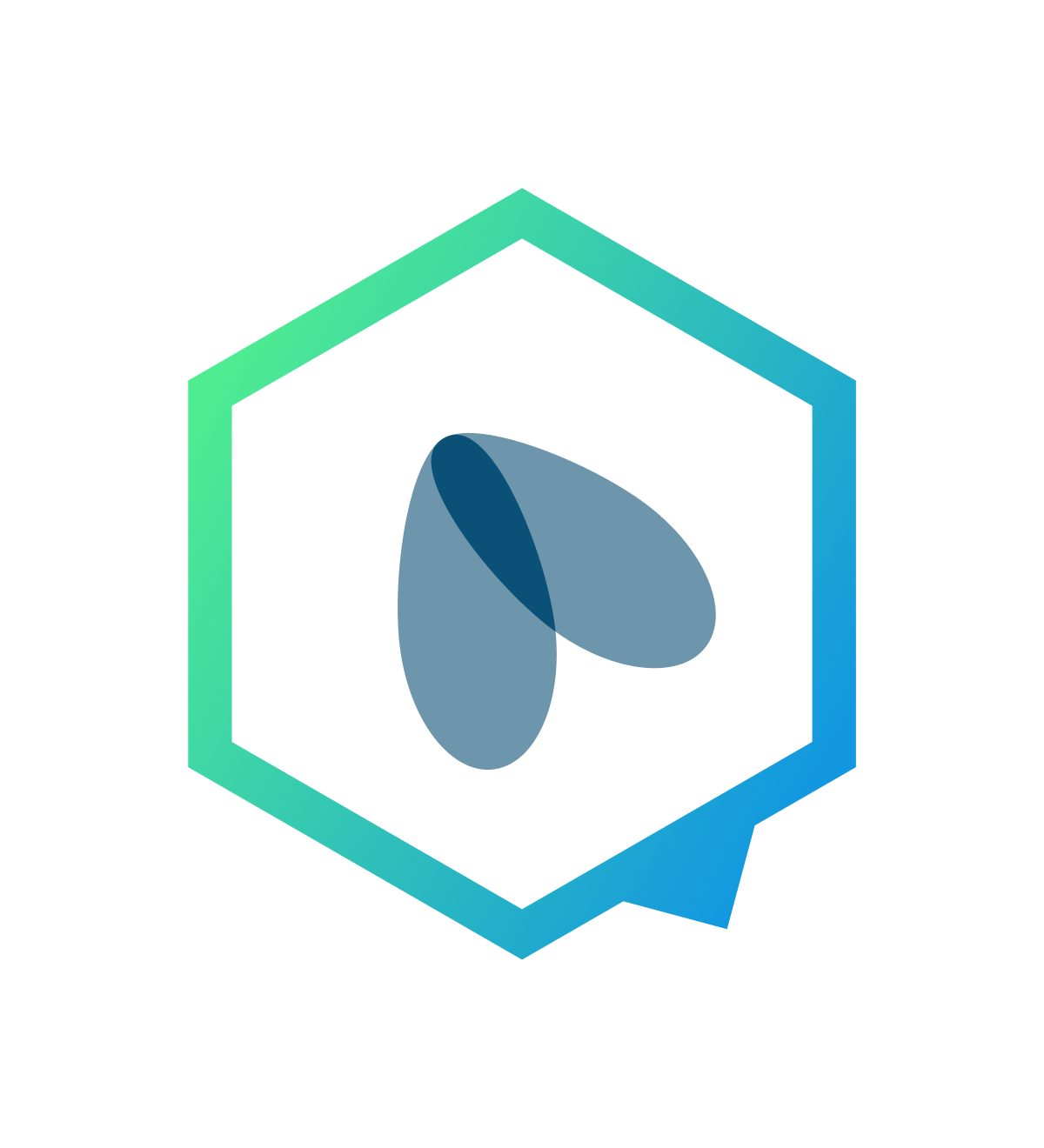 APINI