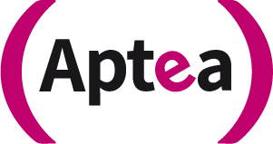 APTEA