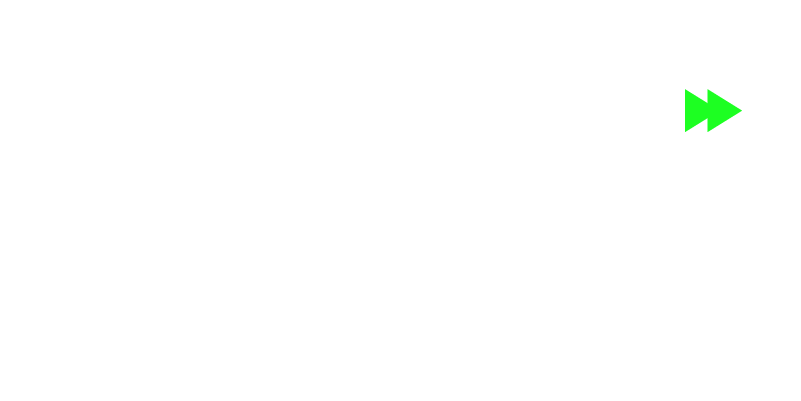 USTS