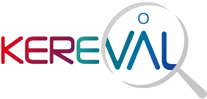 KEREVAL