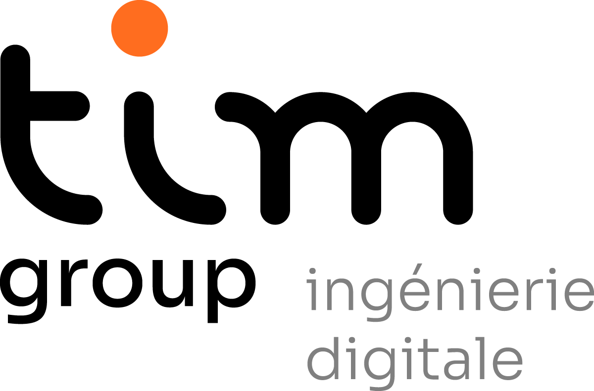 TIMGROUP
