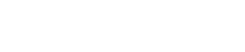 YGL CONSULTING