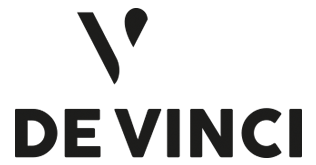 DE VINCI HIGHER EDUCATION