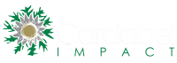 CARDABEL IMPACT