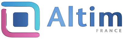 ALTIM TOULOUSE