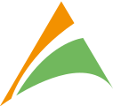 ATOL CONSEILS ET DEVELOPPEMENTS