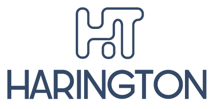 HARINGTON TECHNOLOGIES