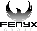 FENYX TECH