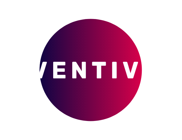INVENTIV IT