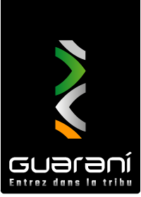 GUARANI