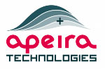 APEIRA TECHNOLOGIES