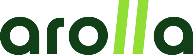 AROLLA