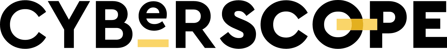 CYBERSCOPE