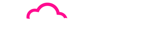 STEAMULO
