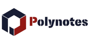 POLYNOTES
