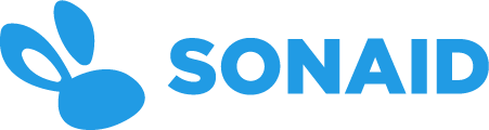 SONAIDE