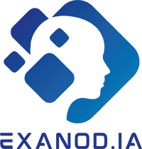 EXANODIA
