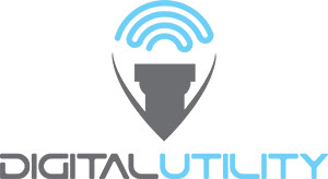 Digital Utility