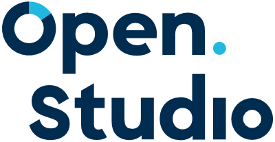 OPENSTUDIO