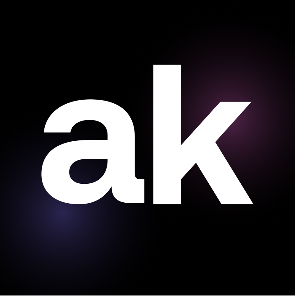 AK Digital