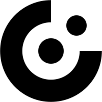 Orbitale