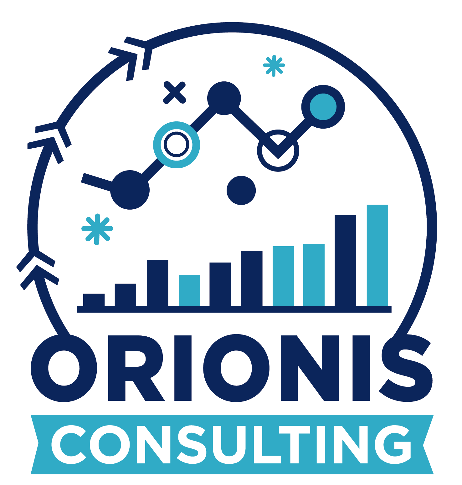 Orionis Consulting