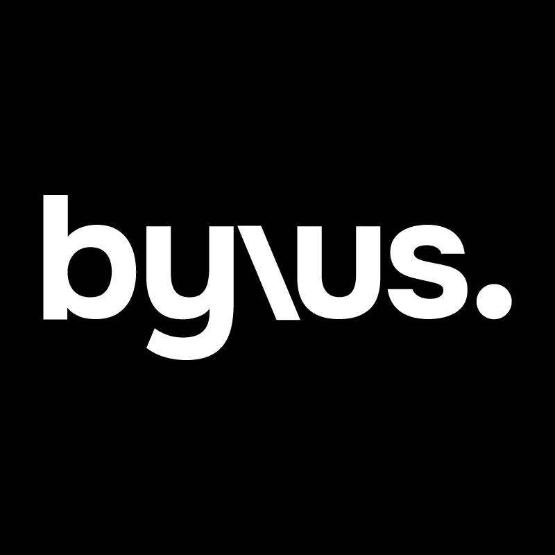 ByUs