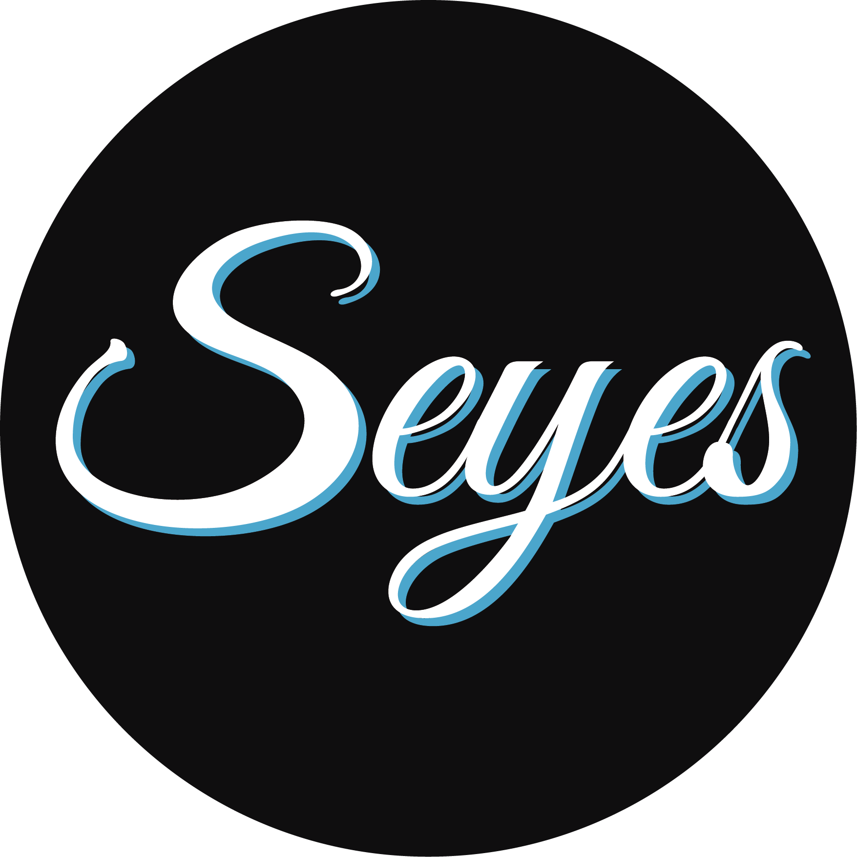 SEYES